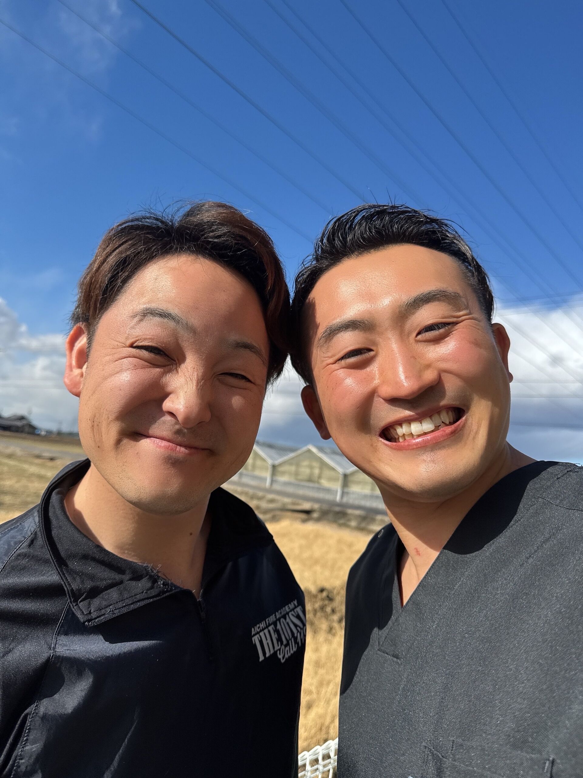 【安城市にお住まいの方へ】地域で活躍しませんか？温かい介護の仲間を募集しています