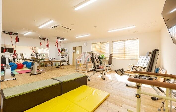 ☆一日でも長く“自分らしく”在宅で暮らすために☆
